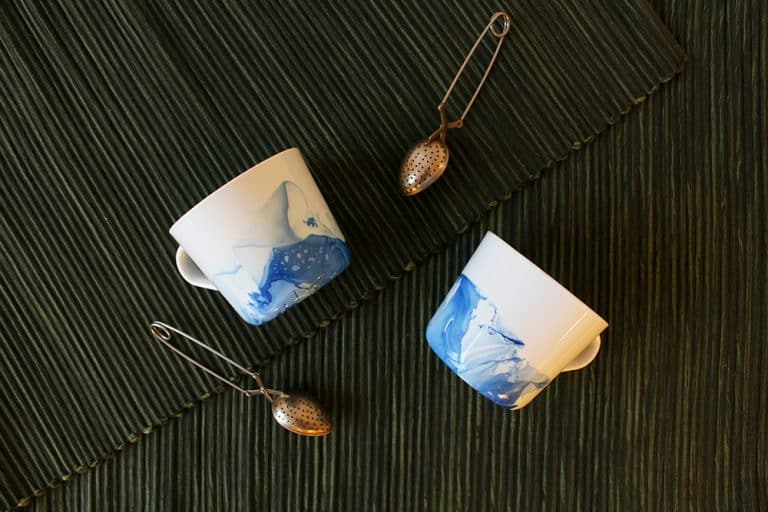 DIY fem finurliga tips på personliga julklappar Myrorna