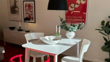 Inred en 2:a för under 14 500 kr!