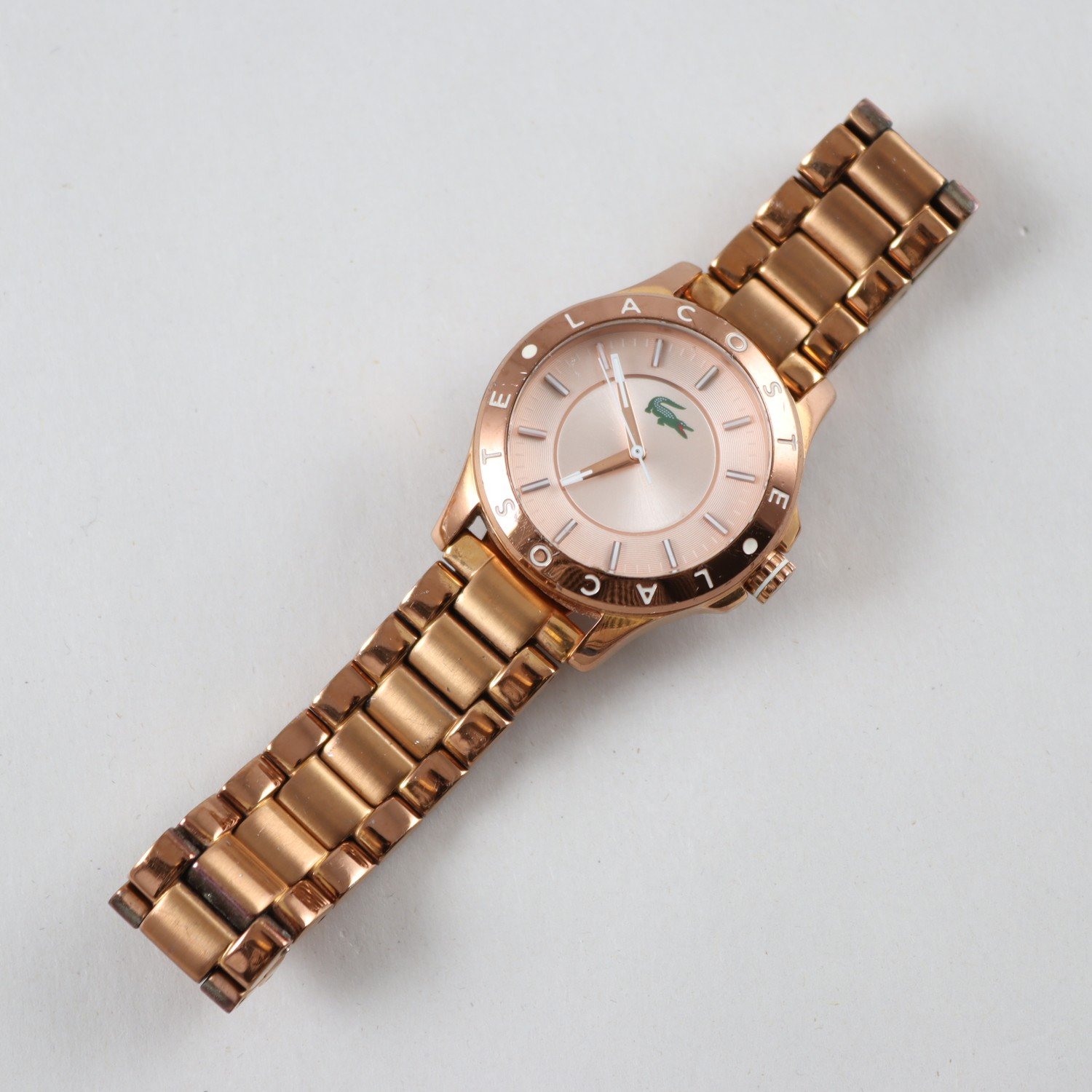 Armbandsur, Lacoste, modell 2000851, quartz