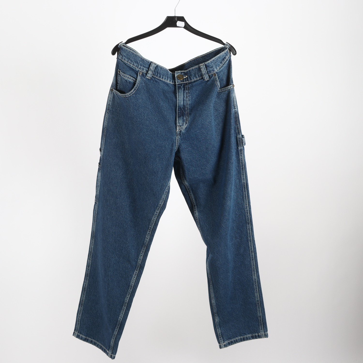 Jeans, Dickies, stl. 32/32