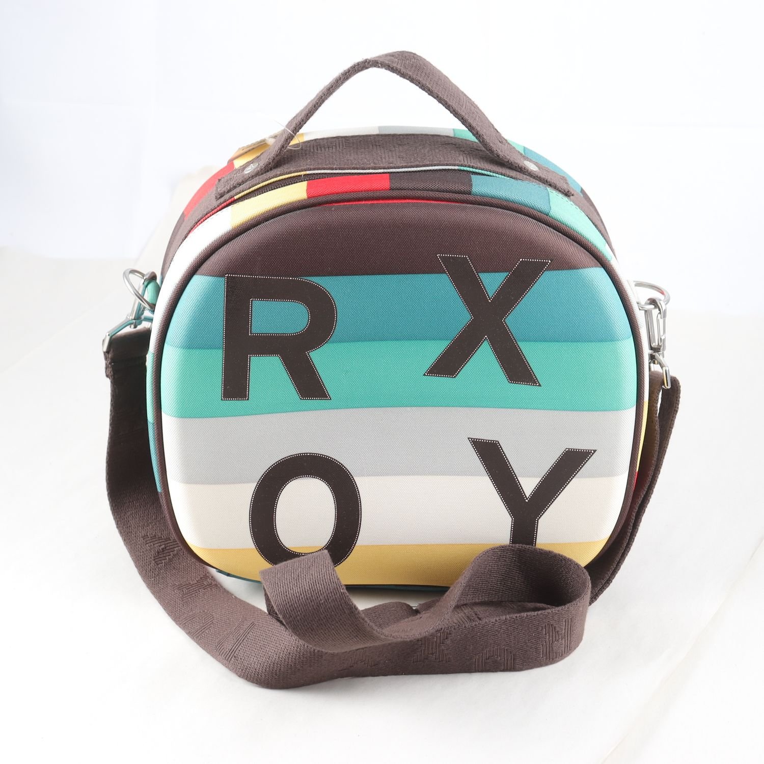 Väska, Roxy, flerfärgad