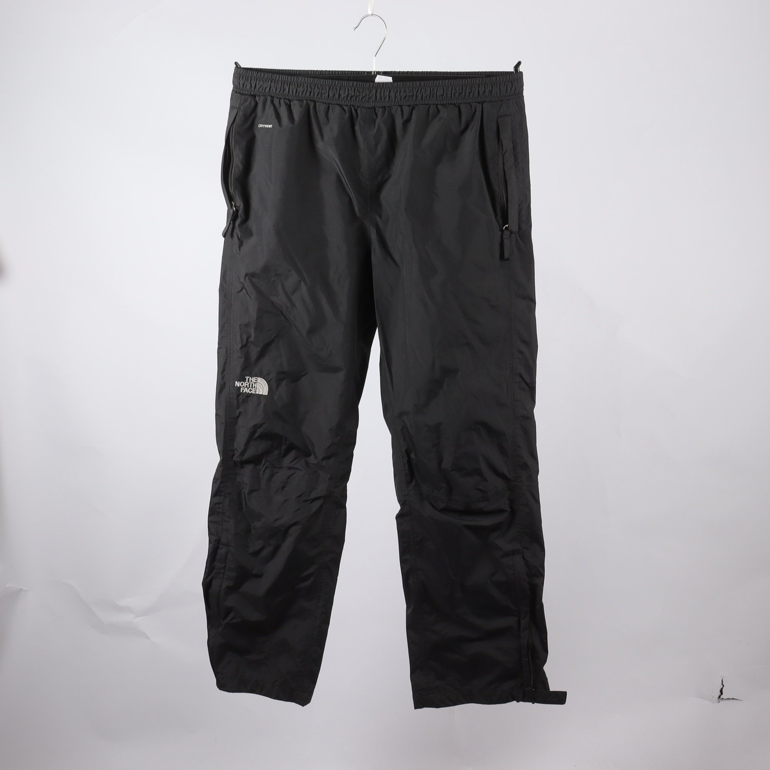 Byxa, The north face, stl M