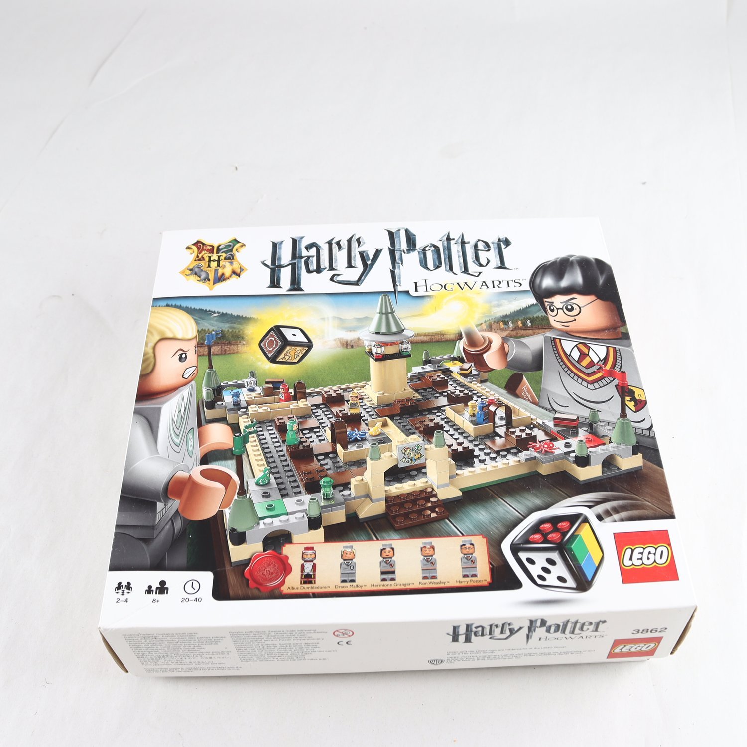 Spel, Harry potter, hogwarts.