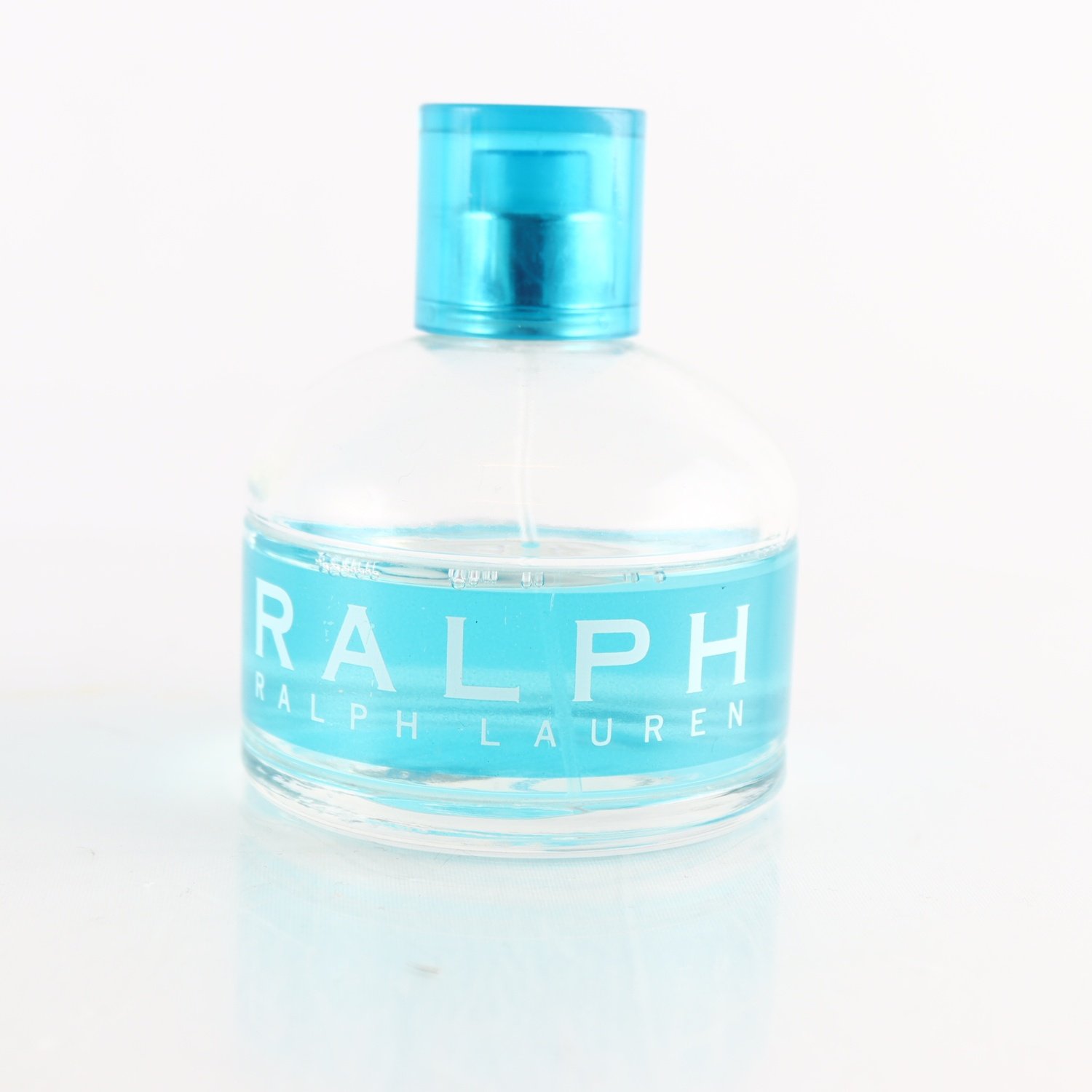 Parfym, EdT, Ralph av Ralph Lauren