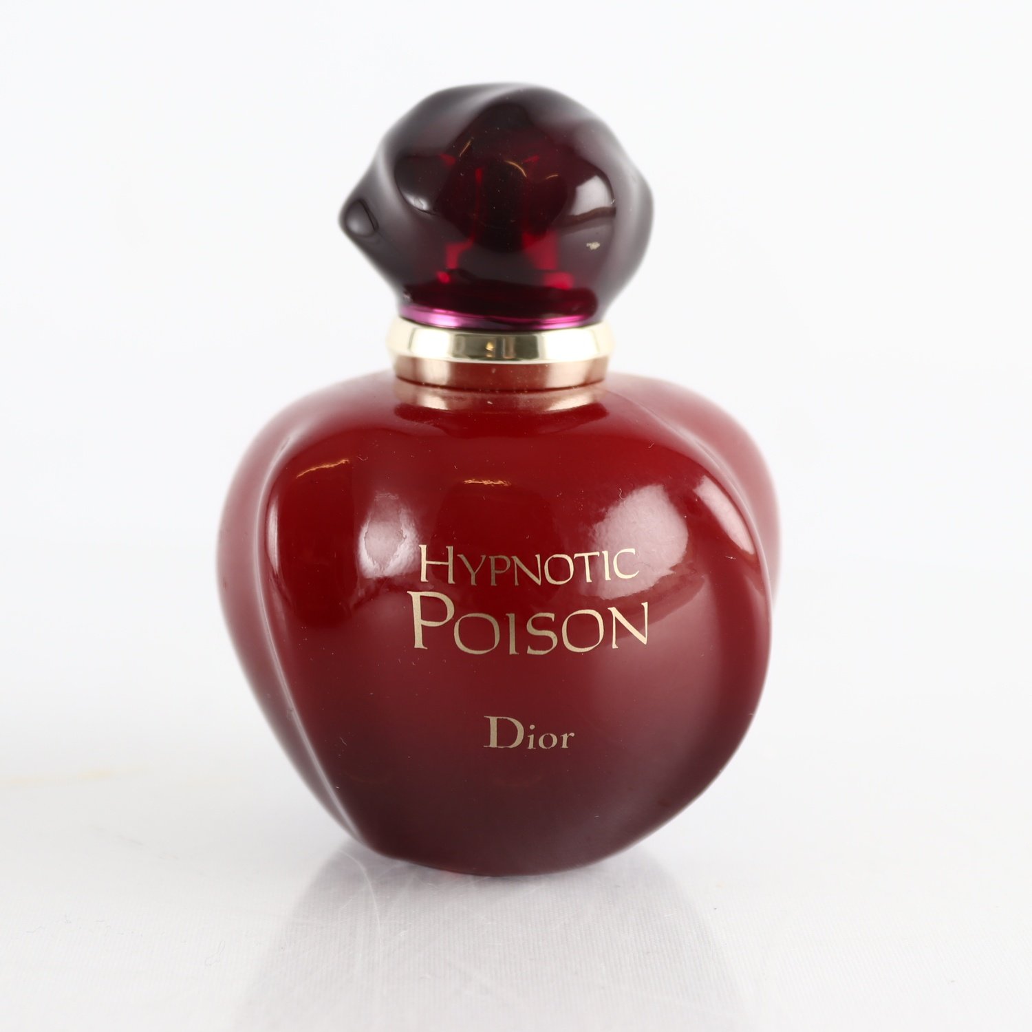 Parfym, EdT, Hypnotic Poison av Dior