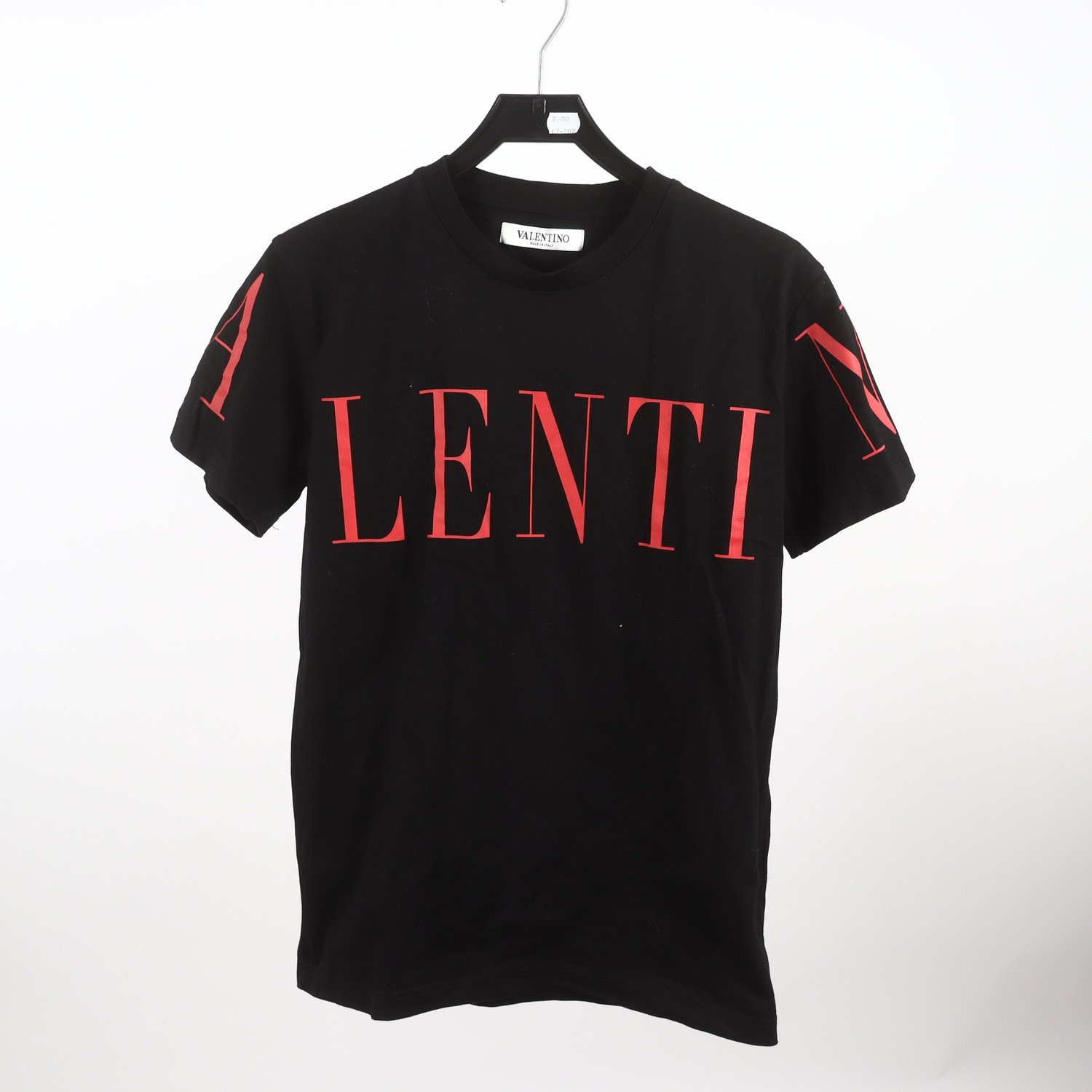 T-shirt, Valentino, stl. M