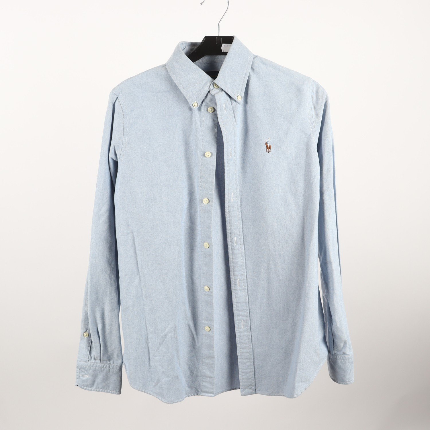 Skjorta, Ralph Lauren, stl. S