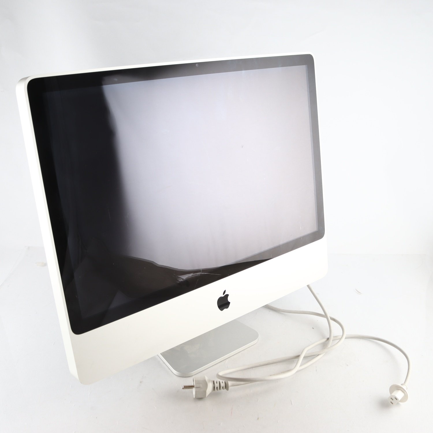 Dator, Apple iMac A1225. Endast avhämtning.