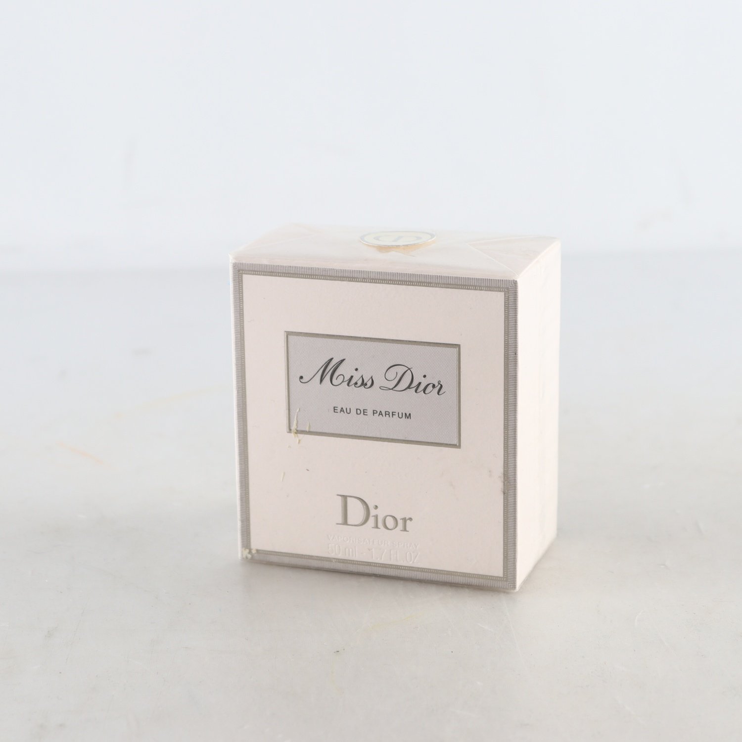 Parfym, Edp, Miss Dior av Dior