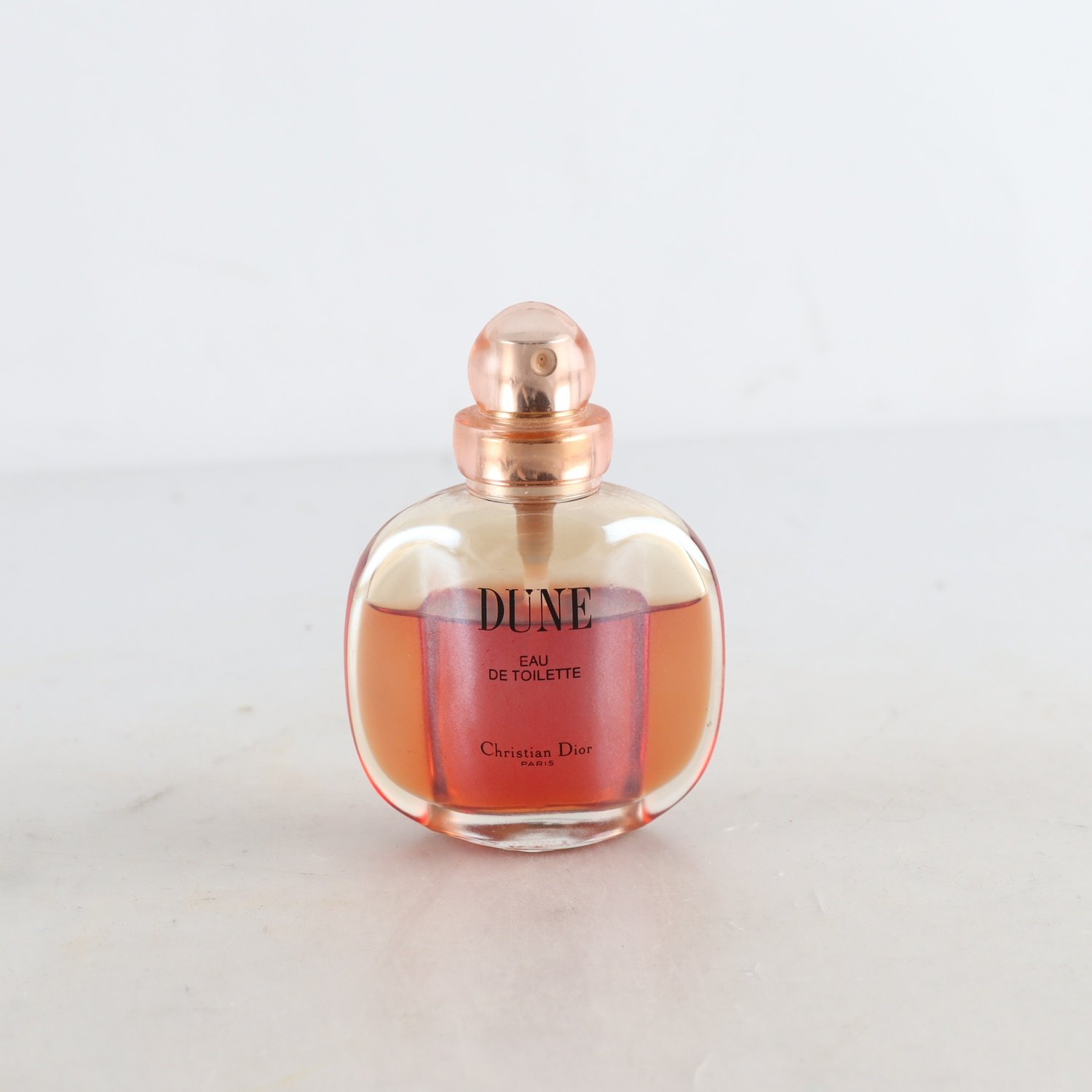 Parfym, Edt, Dune av Christian Dior