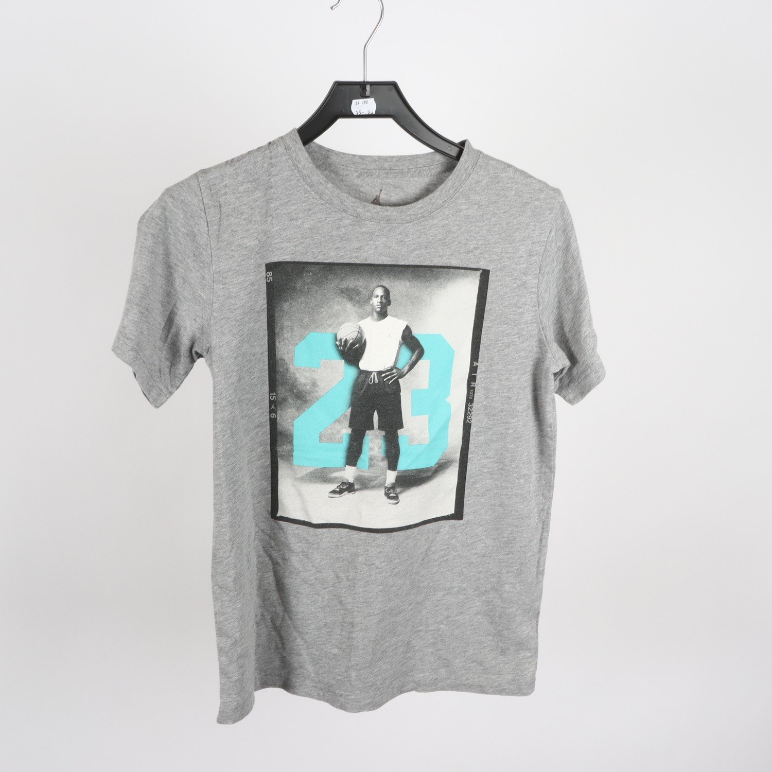 T-shirt, Air Jordan, stl.XL