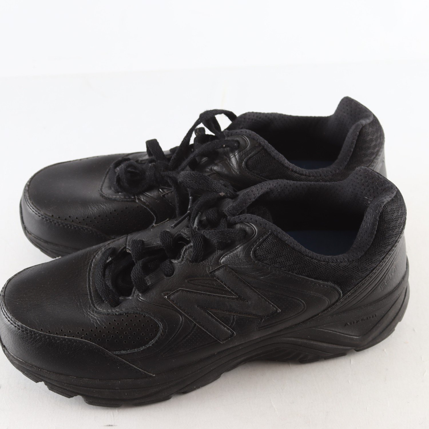 Sneakers, New Balance 840, stl. 44.5 (UK 10)
