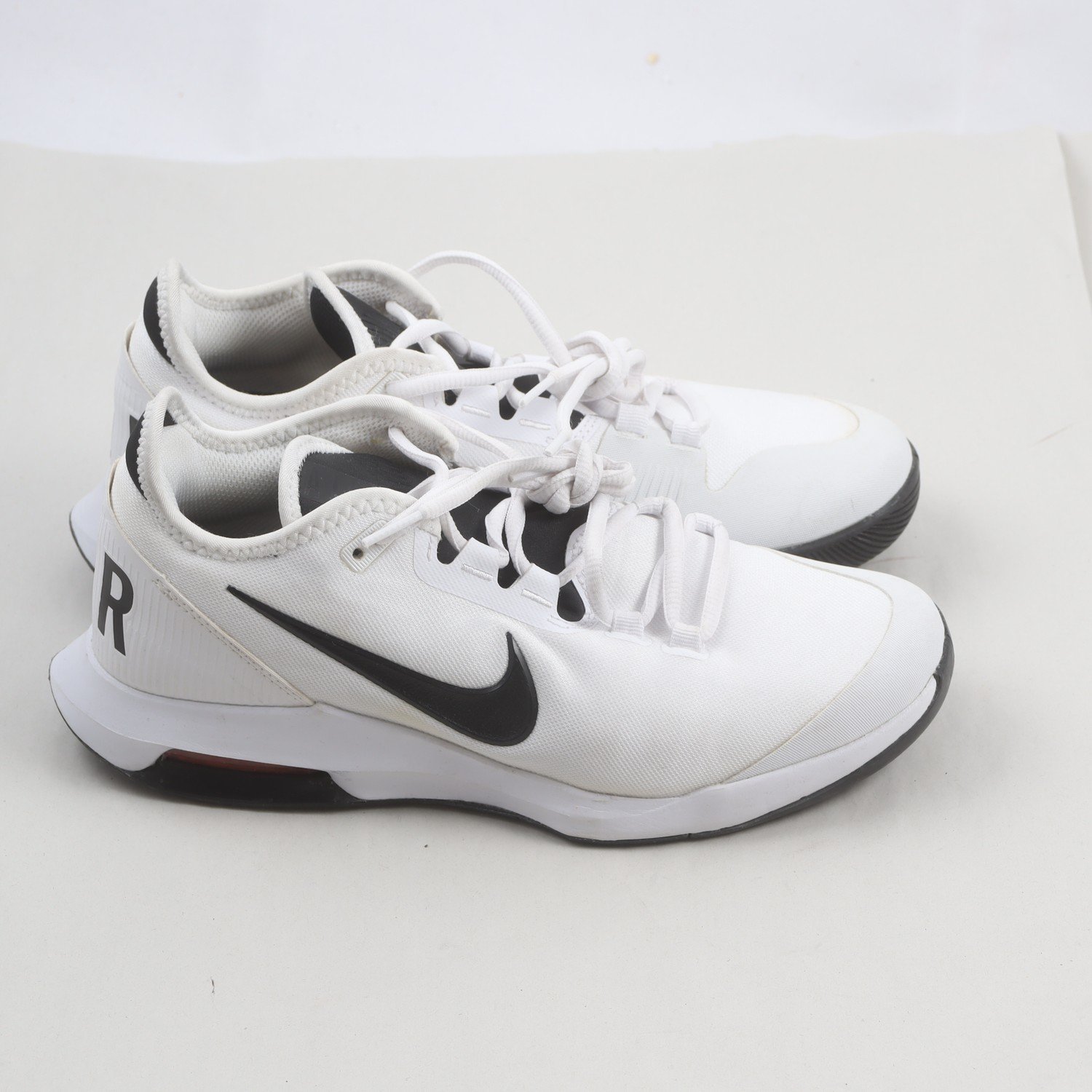 Sneakers, Nike Air Max, stl. 40.5