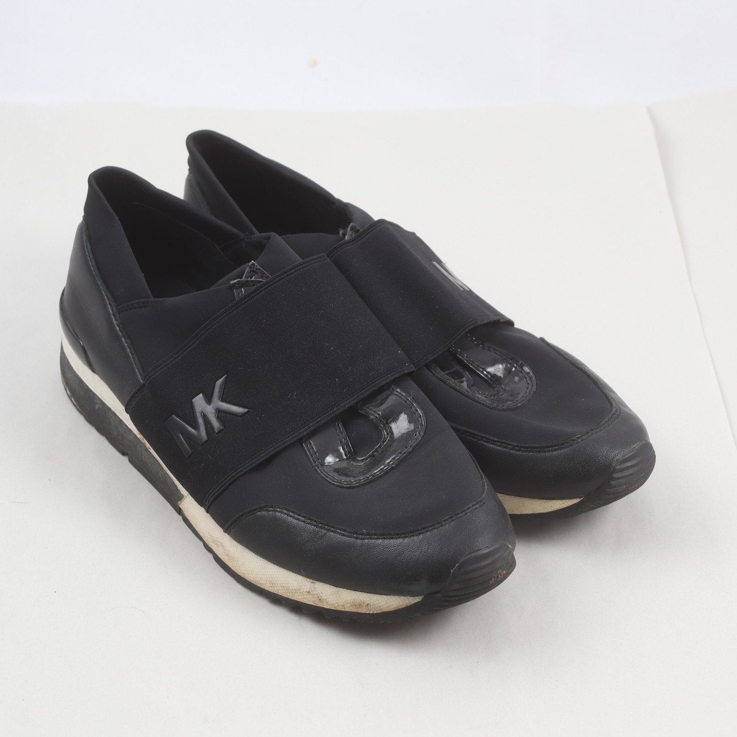 Sneakers, Michael Kors, stl. 40