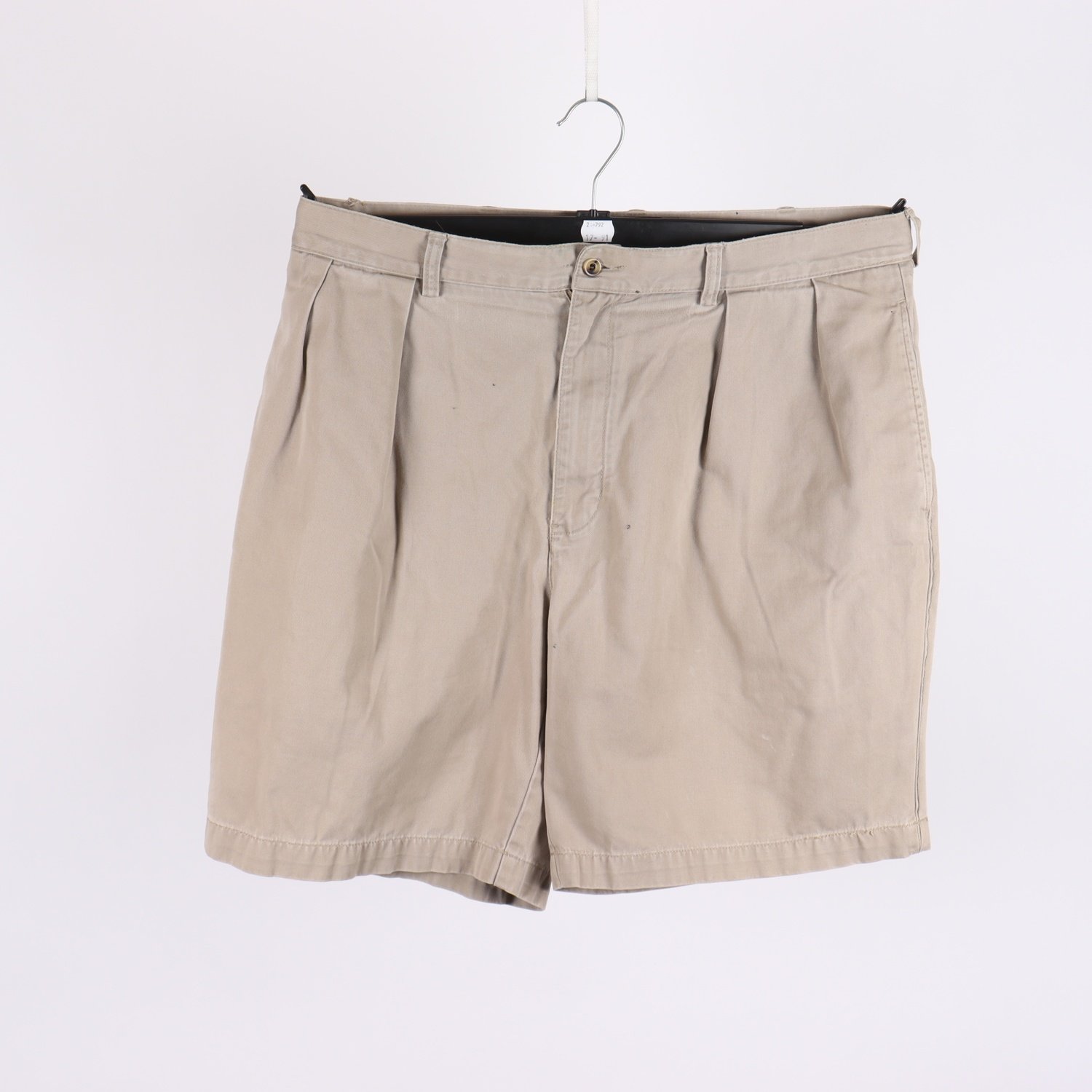 Shorts, POLO Ralph Lauren ”Tyler Short”, stl. 38″