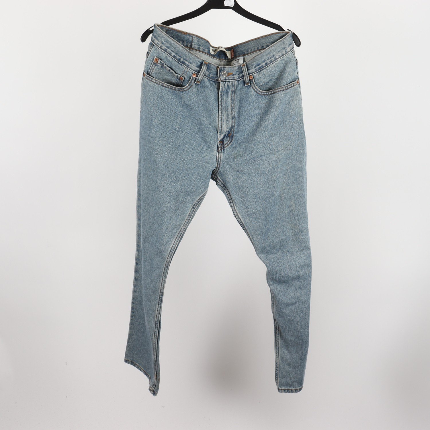 Jeans, Levi’s 505, stl. 33/32