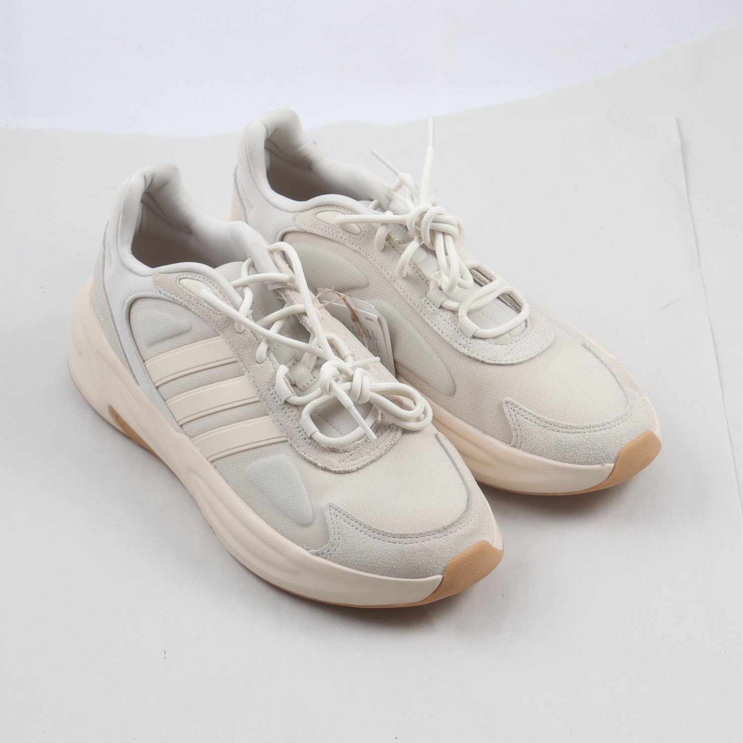 Sneakers, Adidas, stl. 46 (UK 11)