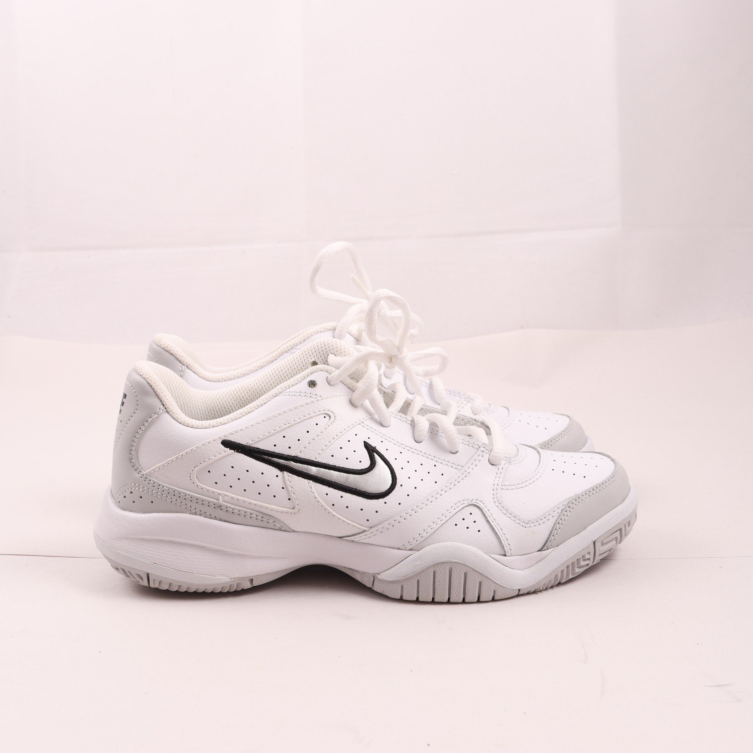 Sneakers, Nike, stl. 38.5