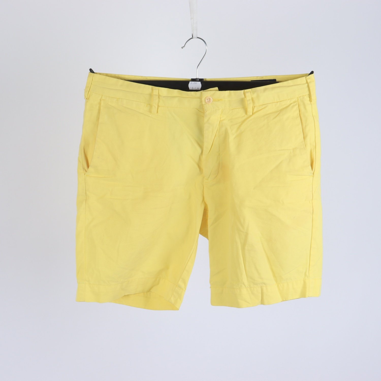 Shorts, POLO Ralph Lauren, stl. 33″
