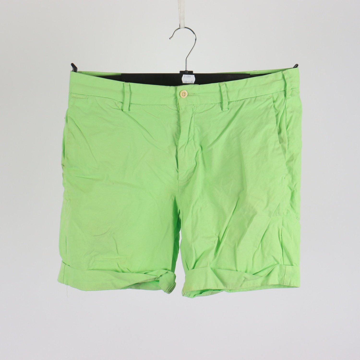 Shorts, POLO Ralph Lauren, stl. 33″