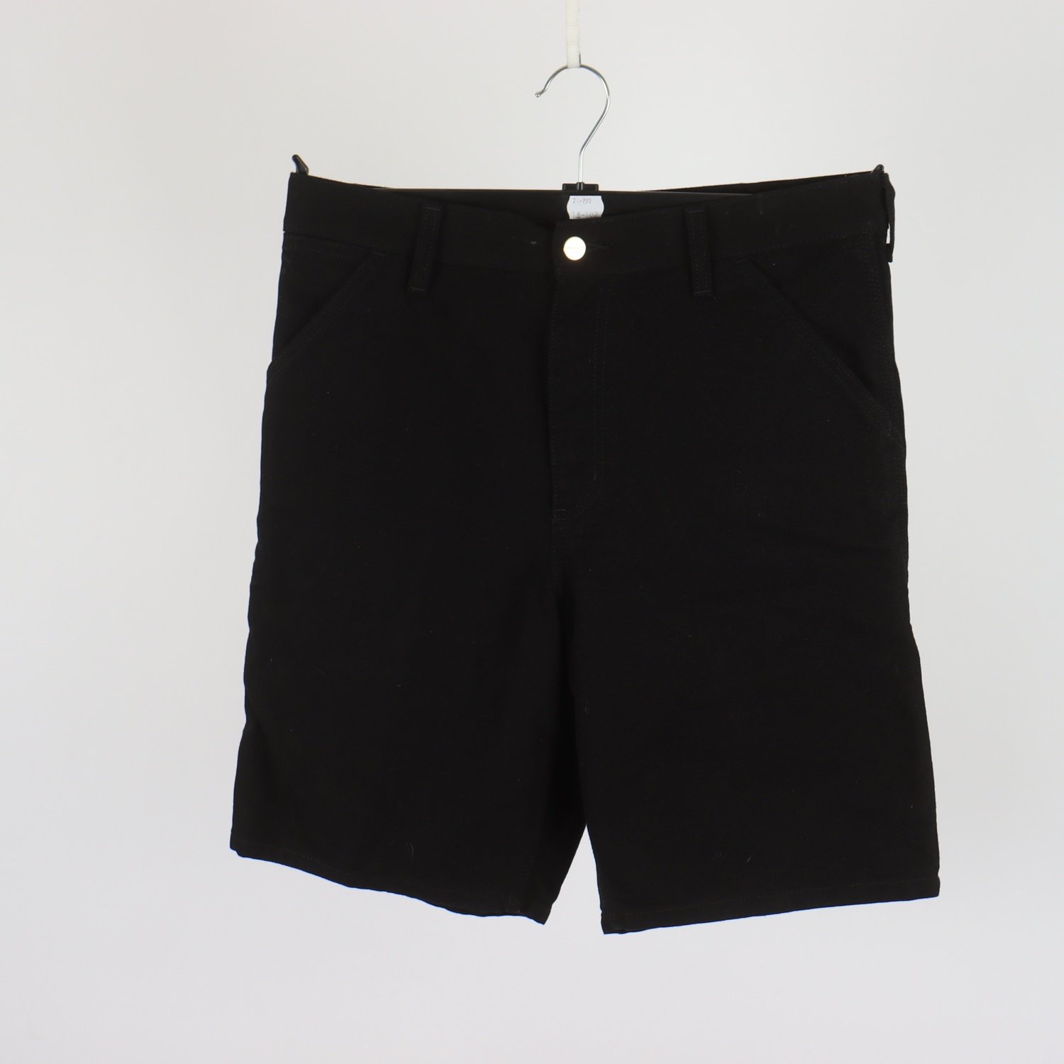 Shorts, Carhartt, stl. 31″