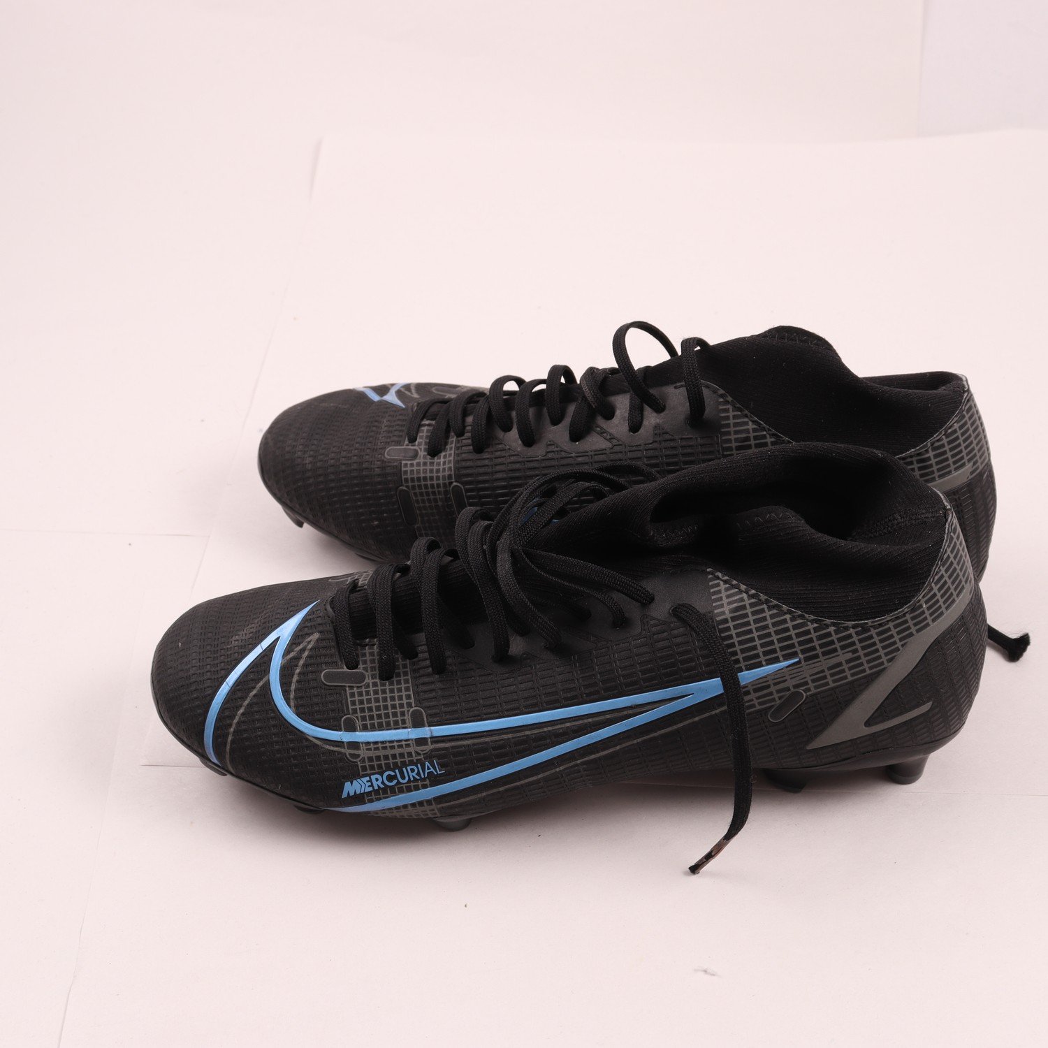 Fotbollsskor, Nike, stl. 42.5