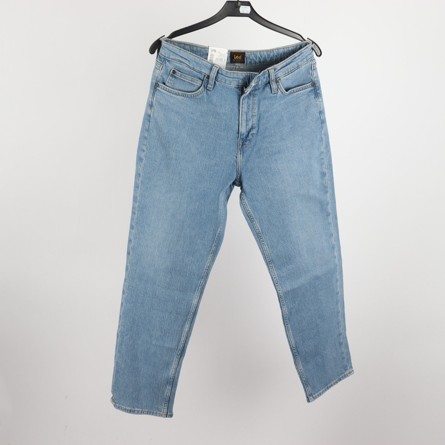 Jeans, Lee Carol, stl. 29/31