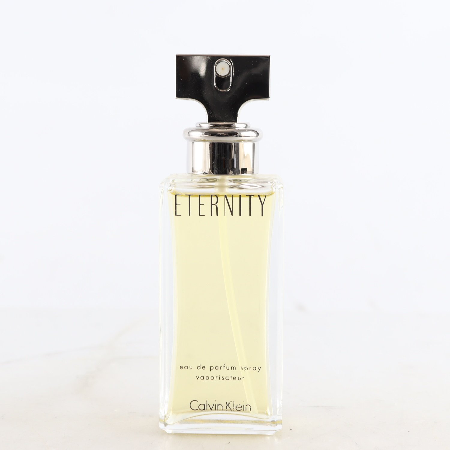 Eau de Parfum, Eternity, Calvin Klein