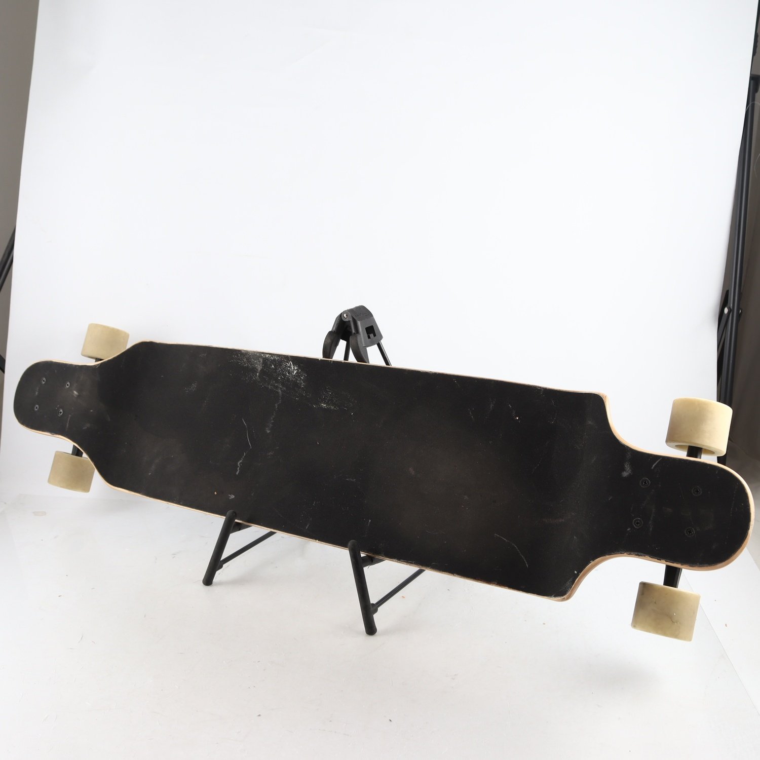 Skateboard, Talawa longboards. Endast avhämtning.