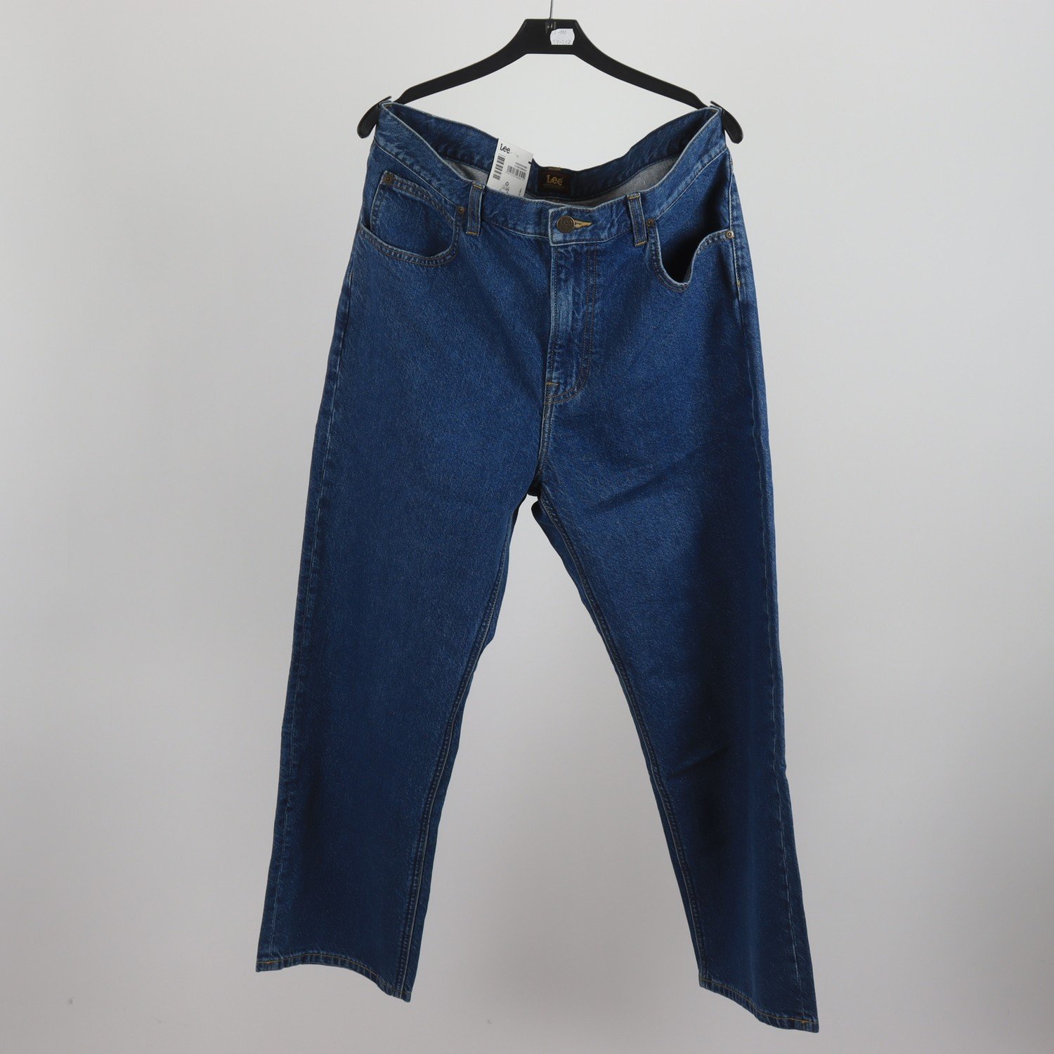Jeans, Lee Asher, stl. 32/32