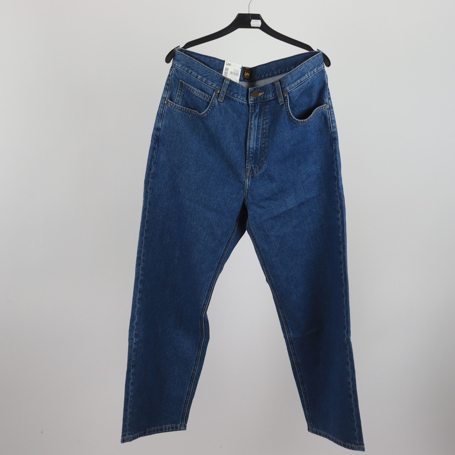 Jeans, Lee Asher, stl. 31/32
