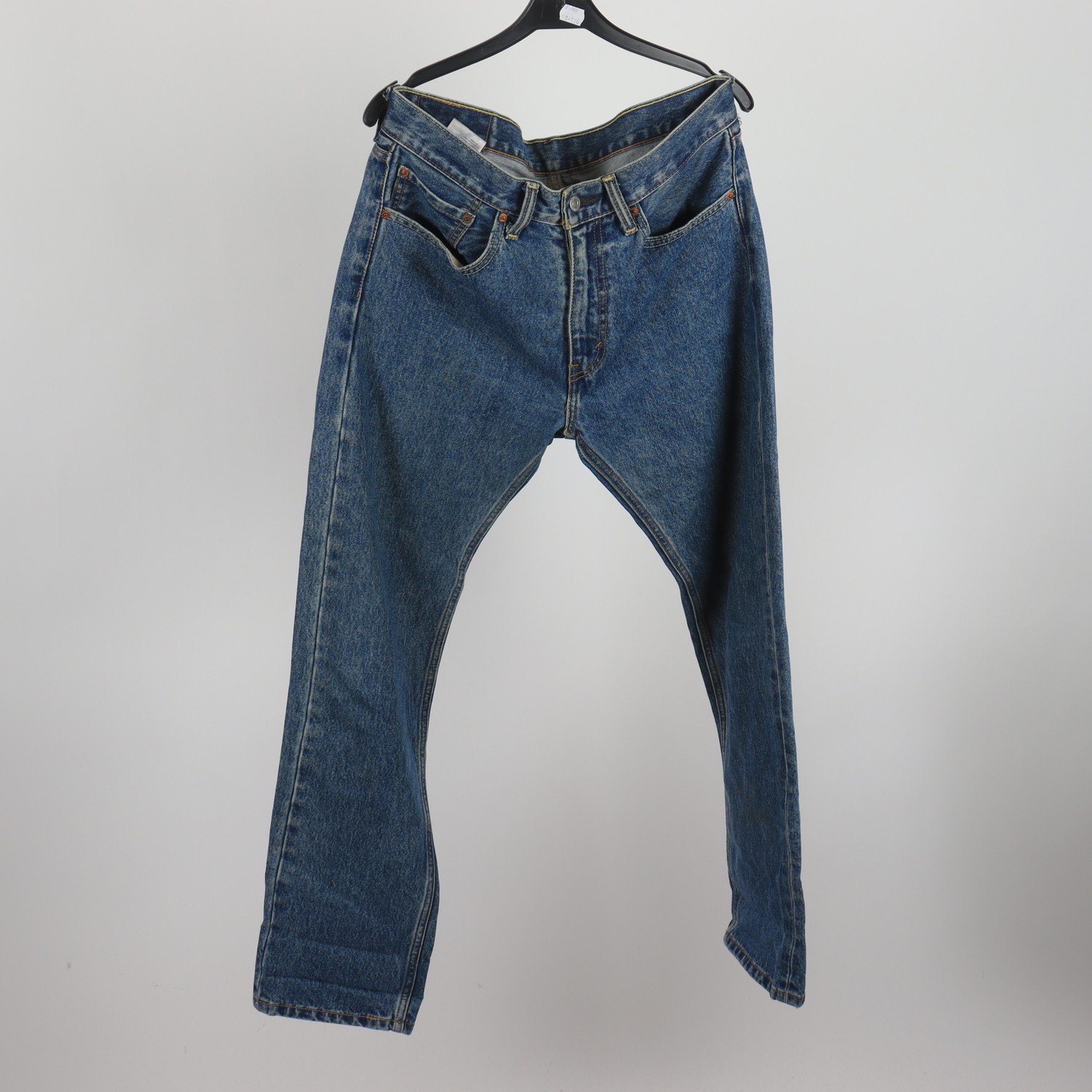 Jeans, Levi’s 505, stl. 32/32