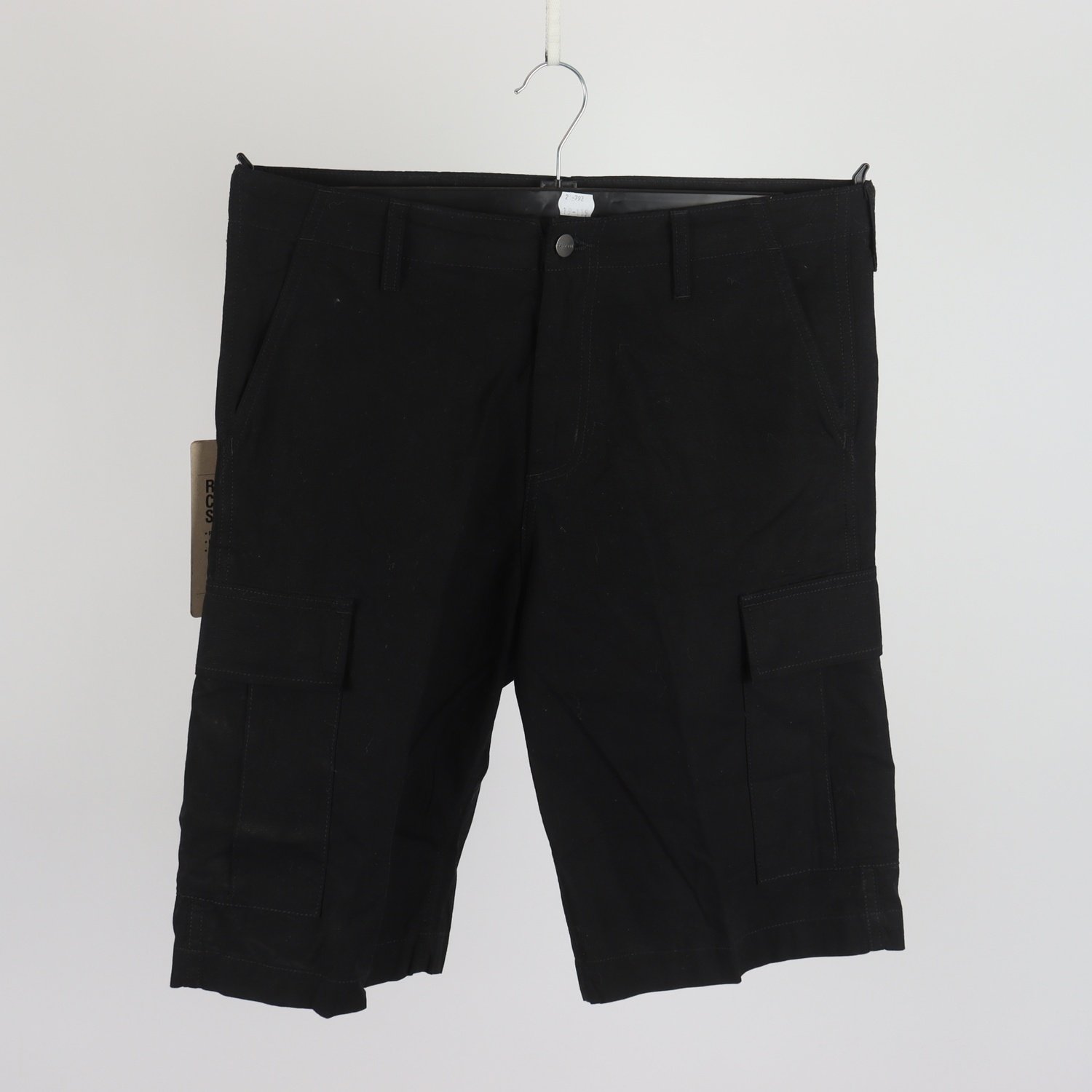 Shorts, Carhartt, stl. 32″