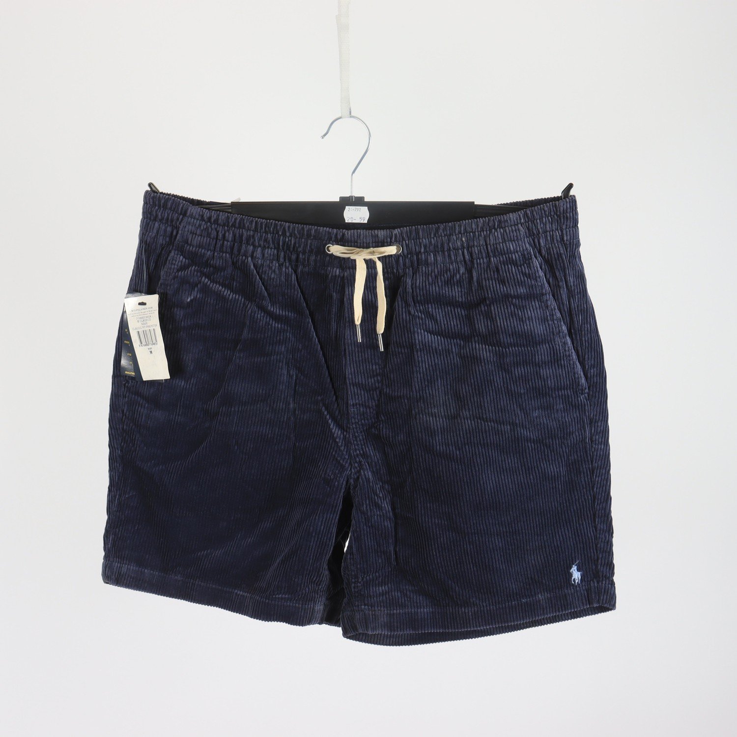 Shorts, POLO Ralph Lauren, stl. M
