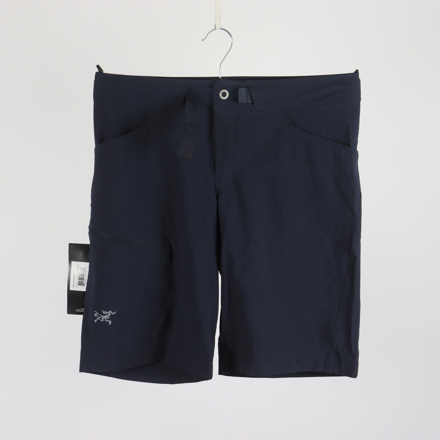 Shorts, Arc’teryx, stl. 32″