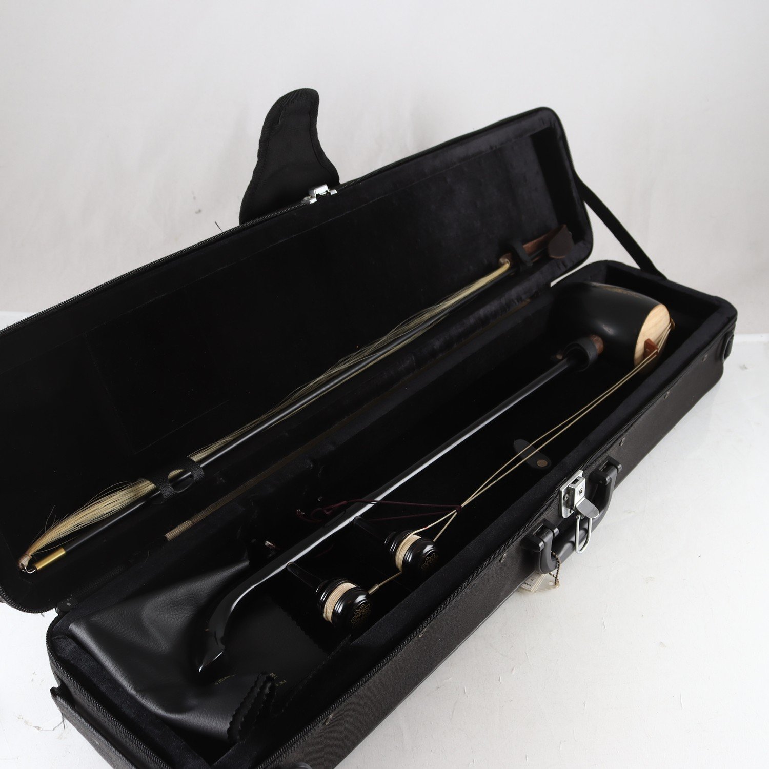 Alpha Desktop Recording Studio. Samfraktas ej. second hand Myrorna