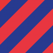 Ikona