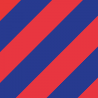 Ikona