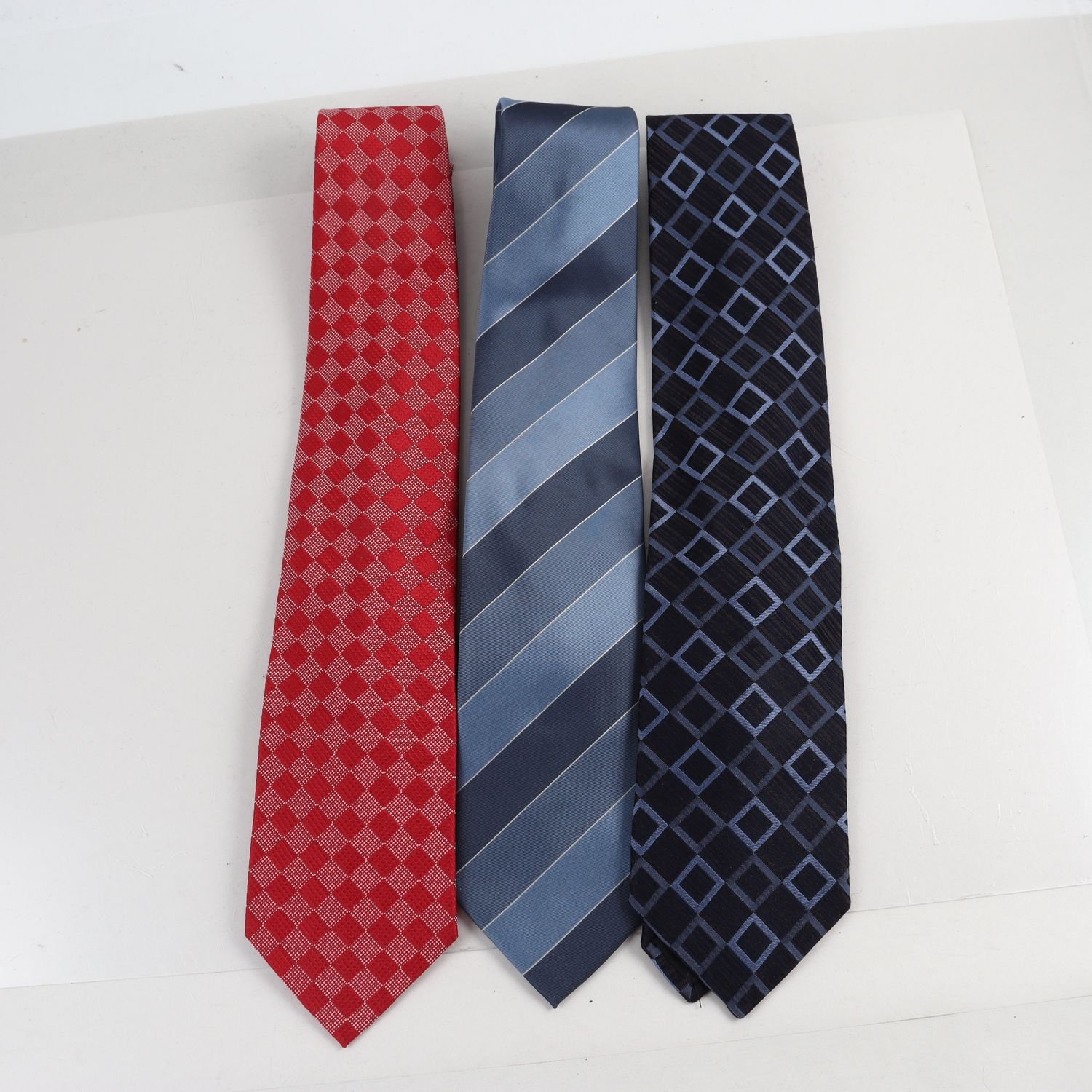 Slips 3-pack. Hugo Boss, multi