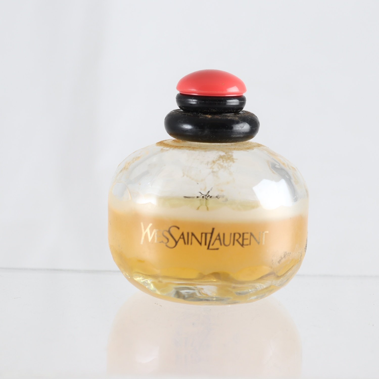 Parfym, Yves Saint Laurent, 75 ml,
