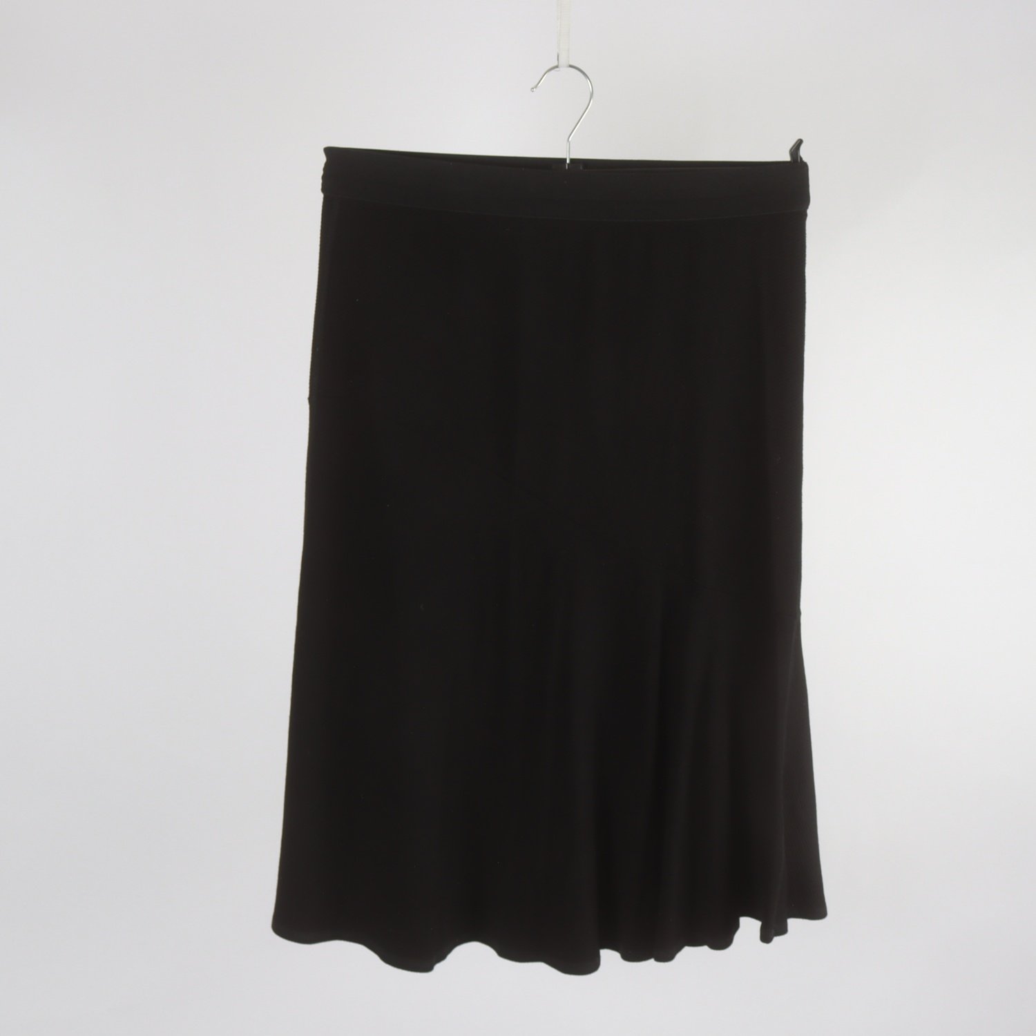 Kjol, By Malene Birger, stl. M