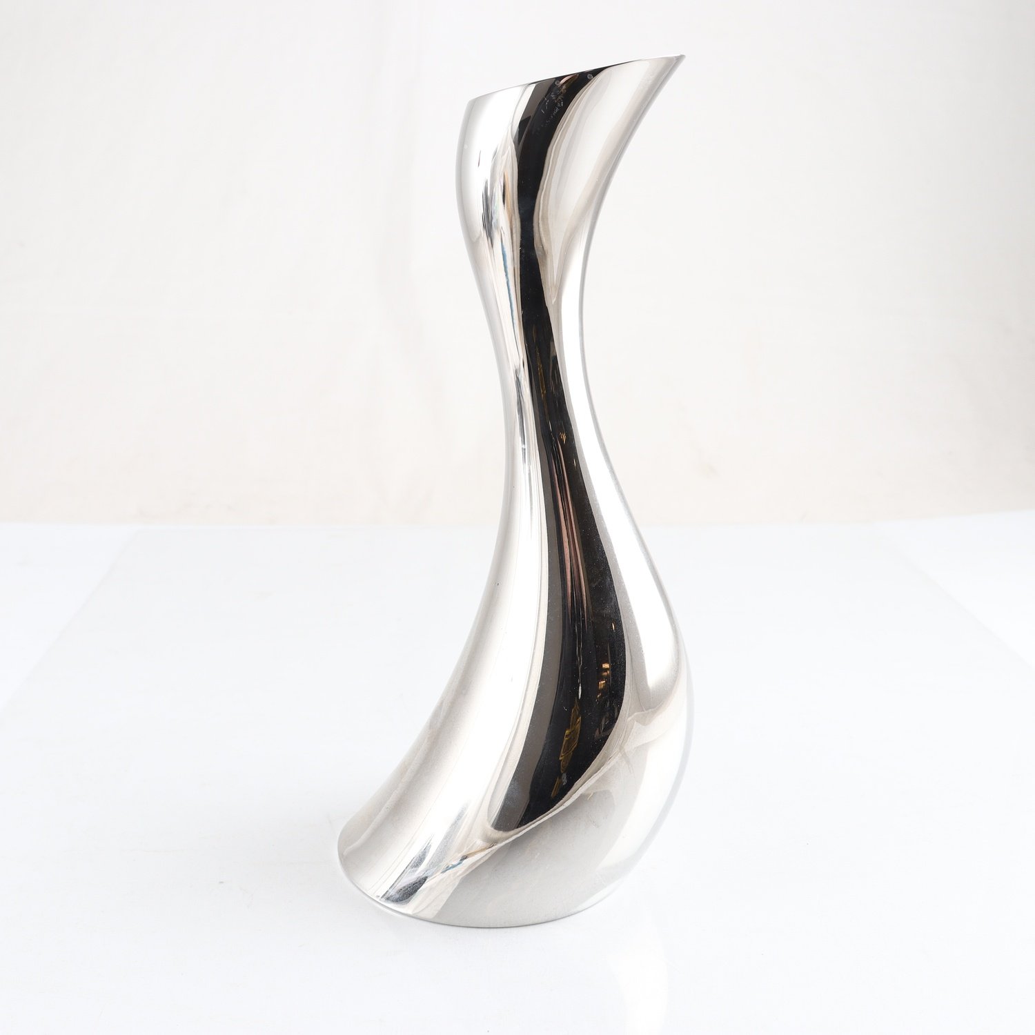Karaff, Cobra, Georg Jensen, Danmark. Samfraktas ej