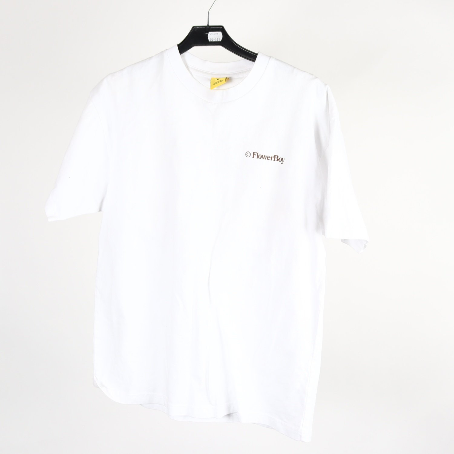 T-shirt, Golf Wang, stl. M