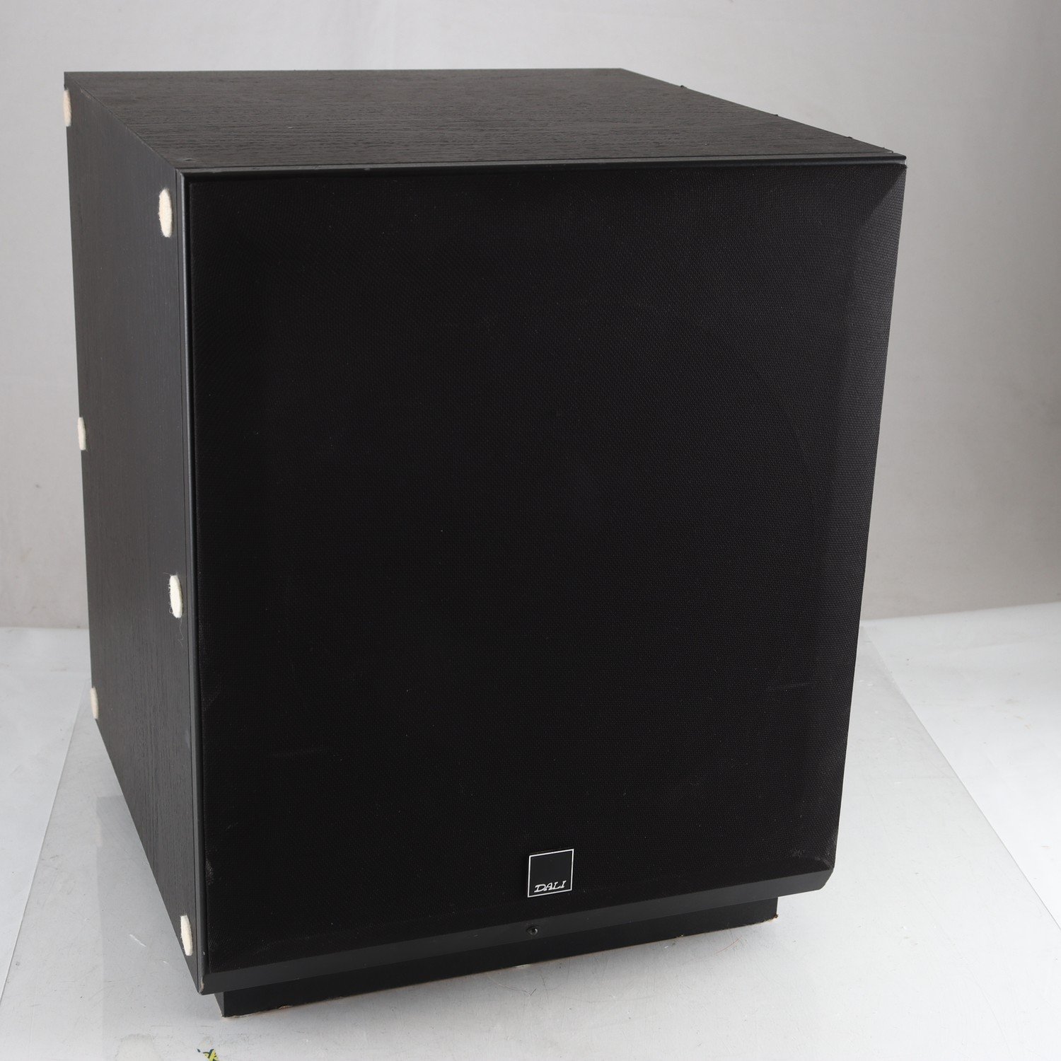Subwoofer, Dali swa-12. Endast avhämtning.