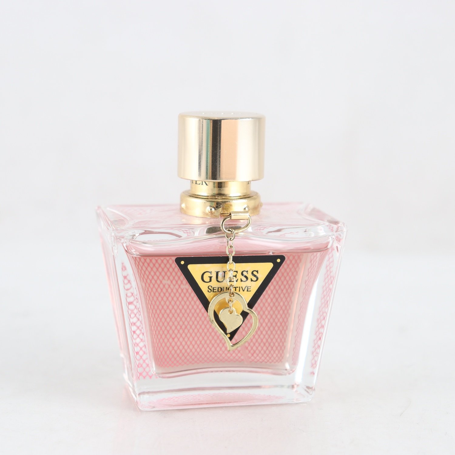 Edt. Guess, seductive