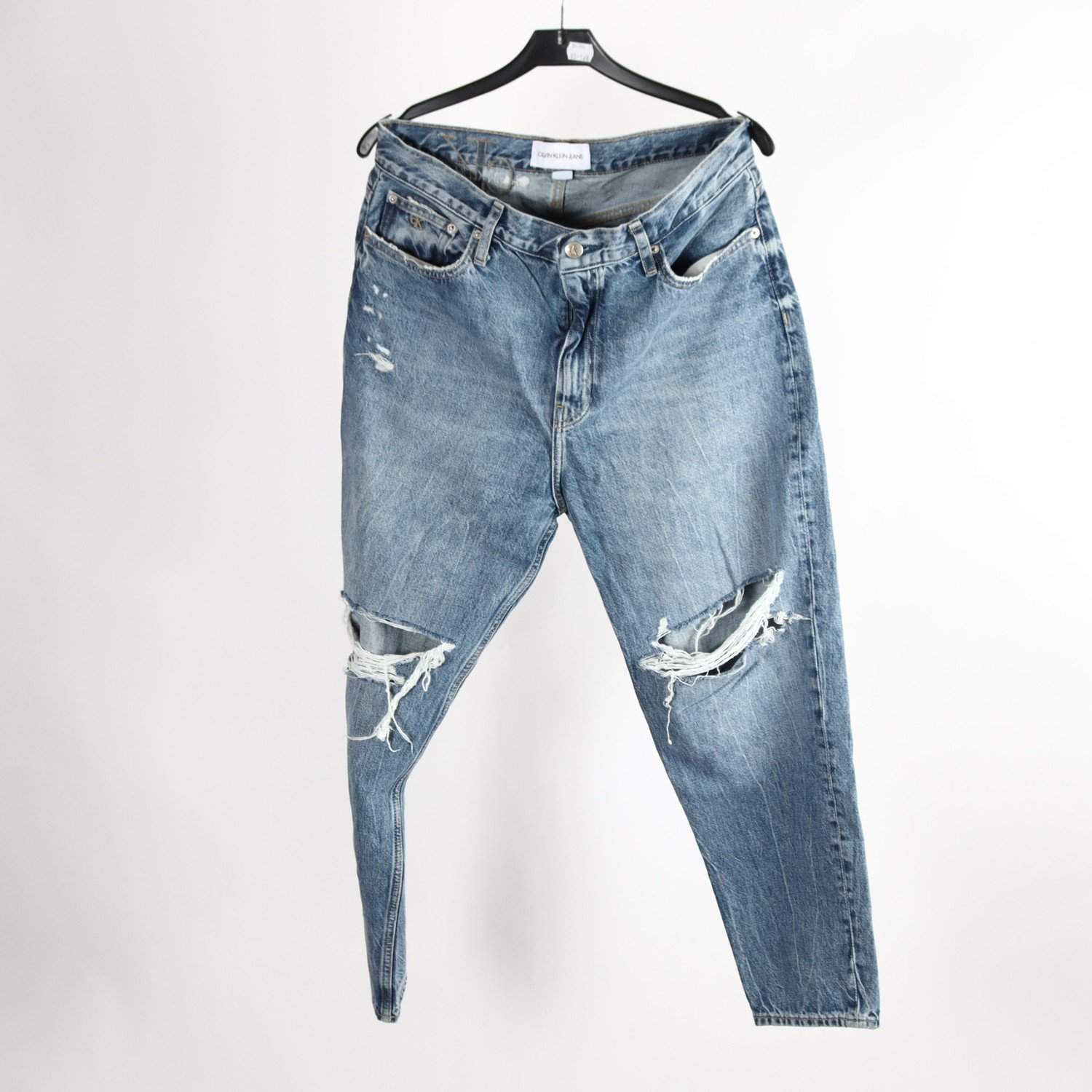Jeans, Calvin Klein Jeans, stl. 31