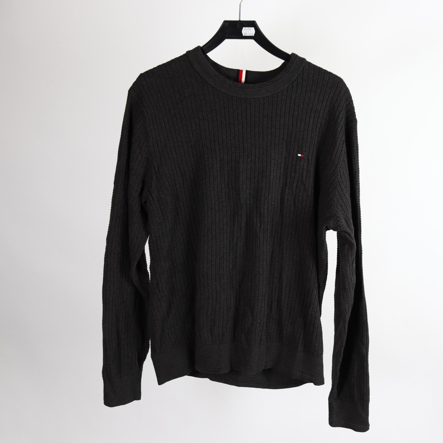 Tröja, Tommy Hilfiger, stl. XL