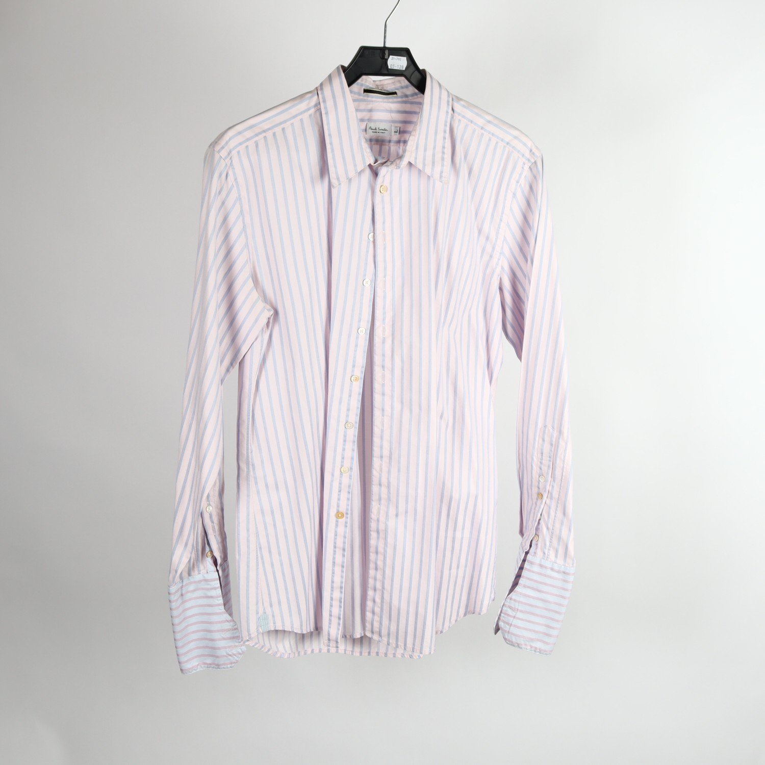 Skjorta, Paul Smith, stl. L