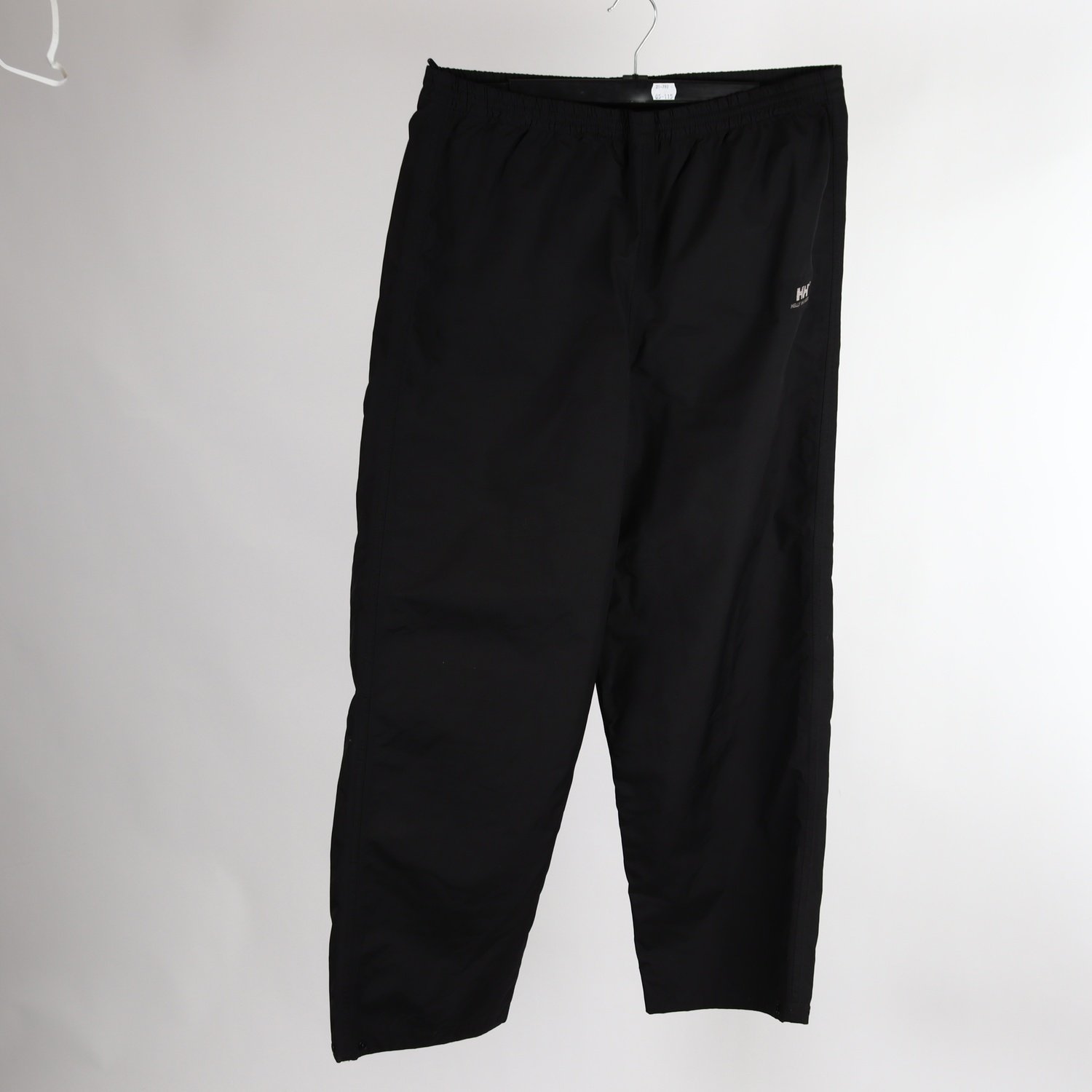 Överdragsbyxa, Helly Hansen, stl. XL