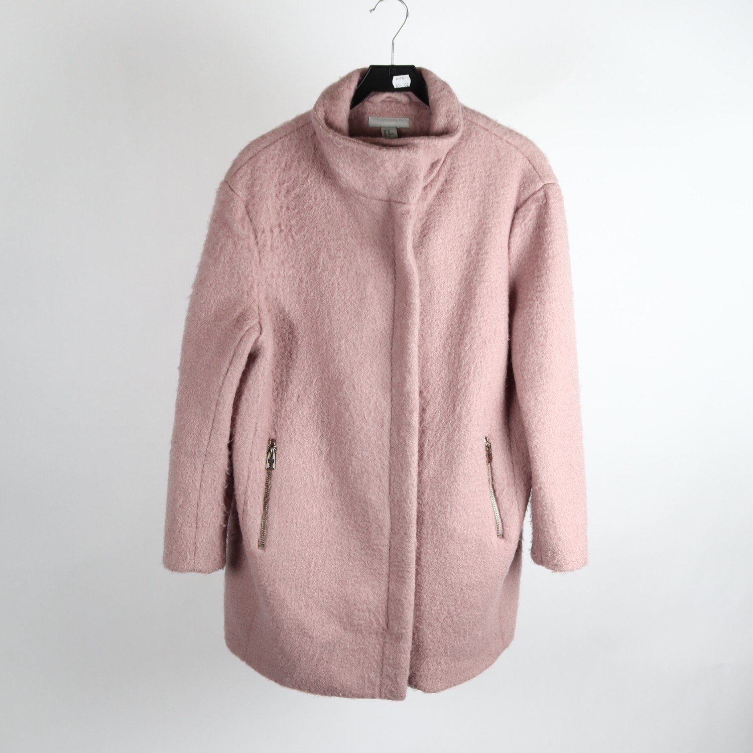 Kappa, H&M, ullblandning, stl. 42